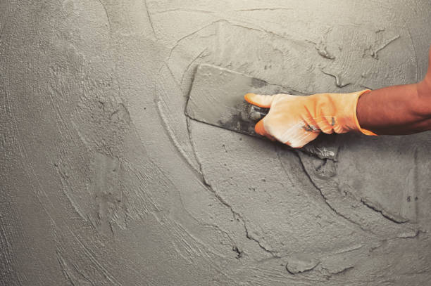 Best Concrete Foundation Repair in Butler, IN