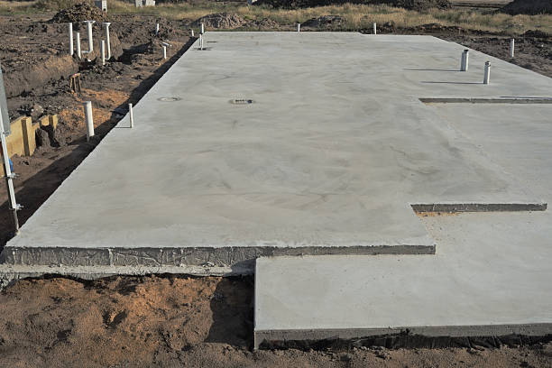 Best Concrete Demolition Services in Butler, IN
