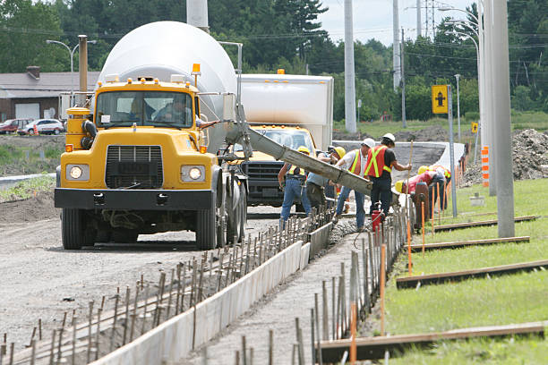 Best Concrete Demolition Services in Butler, IN